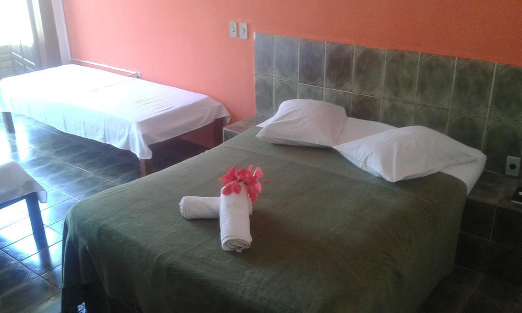 Vale Verde Coroa Vermelha Santa Cruz Cabrália Zimmer foto
